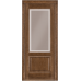 МЕЖКОМНАТНЫЕ ДВЕРИ ТЕРМИНУС Classic 4